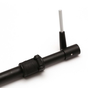 ПОДСТАВКА PROLOGIC POWER TELESPOP 110-180см