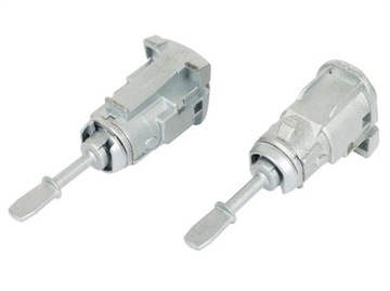 ВСТАВКА ЗАМКА SEAT AROSA VW LUPO ЛЕВАЯ ПРАВАЯ