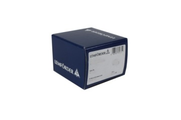 Lemforder 29921 01 Реактивная тяга сайлентблока задний л/р