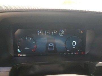 Ford 2025 Ford F150 STX 2025 5.0l 5.0 Benzyna 400KM, zdjęcie 9