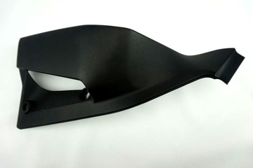 OSLONA CHLODNICY OWIEWKA DUCATI SCRAMBLER 800