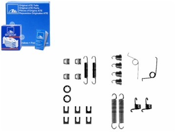 ПОДШИПНИК ПОДУШКИ MAXGEAR. CITROEN C1 05-/AYGO 1.0/1.4/SWIFT III/ДЖАЗ