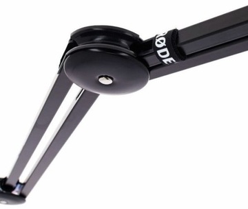 RODE PSA1 Studio Arm - кронштейн для радиомикрофона