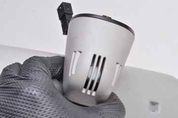 AUDI A6 A7 4G C7 A8 D4 ZRCÁTKO VNITŘNÍ COUVÁNÍ 8R0857511