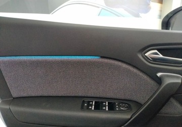 Renault 2025 Renault Symbioz GDYNIA C-SUV techno e-tech full hybrid 160 1.6 Hybryda 94KM, zdjęcie 24