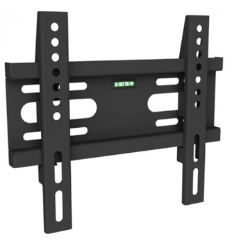 UCHWYT DO TV LCD/LED 14-42