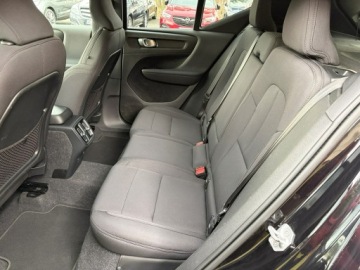 Volvo XC40 2021 Volvo XC 40 Podgrzewane fotele Kamera FV23% Europa, zdjęcie 11