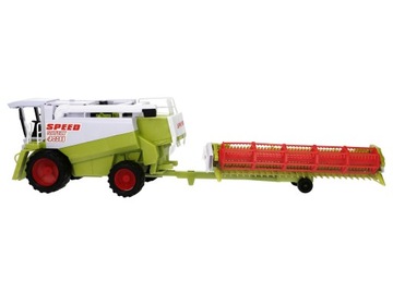 СЕЛЬСКОХОЗЯЙСТВЕННЫЙ КОМБАЙН ДЛЯ ЗЕРНА ДВИЖУЩИЕСЯ ЧАСТИ