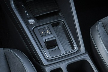 Volkswagen Caddy V Caddy 2.0 TDI 122KM 2025 Volkswagen VW Caddy 5 Maxi EDITION 122 KM DSG OD RĘKI, zdjęcie 22