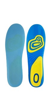 КОМФОРТНАЯ СИЛИКОНОВАЯ ОБУВЬ СТЕЛКИ ГЕЛЕВЫЕ СПОРТИВНЫЕ РАЗМЕРЫ 37-41