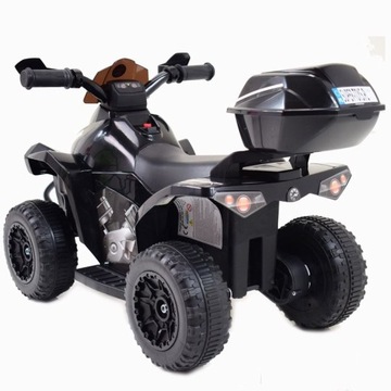 АККУМУЛЯТОР ЧЕТЫРЯЧНЫЙ С КОРОБКОЙ - СУПЕР КАЧЕСТВО/GTS-1188A