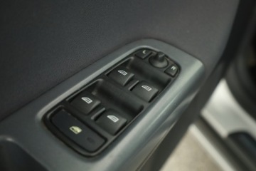 Volvo S40 II 1.6 D2 115KM 2012 Volvo S40 D2 1.6, Salon Polska, Klima, zdjęcie 15