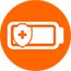 РЕЛЕ FIREANGEL ДЛЯ СИСТЕМЫ WI-SAFE 2 WRLYM-1EU