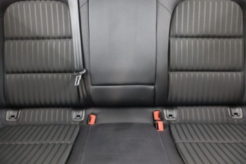 Audi A4 B8 Avant 2.0 TFSI 180KM 2008 Audi A4 2.0 TFSI, Navi, Xenon, Klima, Klimatronic, zdjęcie 9