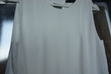 Платье Зара, М