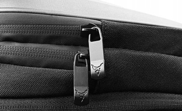 МОТОЦЕНТРИЧЕСКАЯ СУМКА ДЛЯ МОТОЦИКЛА НАСТЕННАЯ СУМКА ДЛЯ НОГ + БЕСПЛАТНО