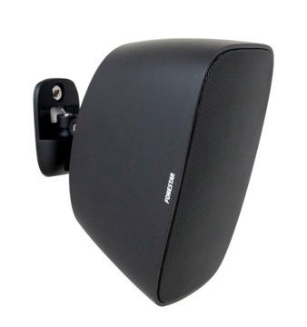 Fonestar SONORA-6N Głośnik ścienny wodoodporny 60W