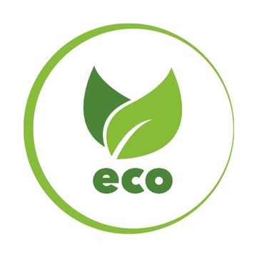 Настенный рекуператор EBERG REQU 100 + 30 м3/ч Пульт дистанционного управления