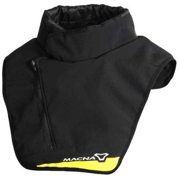Kołnierz podgrzewany HOT COLLAR MACNA