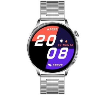 Электронные часы Smartwatch Rubicon RNCE81