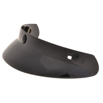 ВИЗОР ДЛЯ ШЛЕМА CASSIDA TOUR 1.1 SPECTRE, 8 ЦВЕТОВ