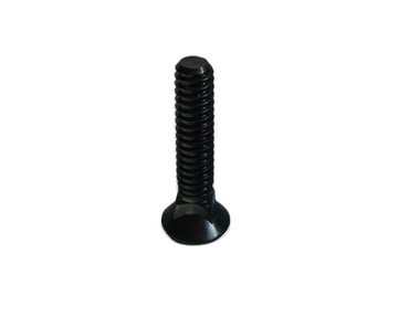 ŚRUBA M10x60 DIN 608 12.9 płużna