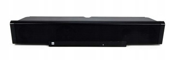 Głośnik Radio Soundbar Dual S2 Bluetooth