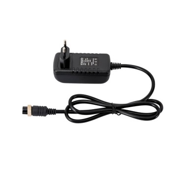 8-КАНАЛЬНЫЙ ЦИФРОВОЙ АУДИОМИКШЕР USB С ФАНТОМНЫМ ПИТАНИЕМ