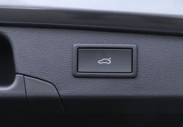 Volkswagen Passat B8 Variant Facelifting 1.5 TSI EVO 150KM 2026 Volkswagen Passat Led Matrix, podgrzewana kierownica, dostepny od reki, zdjęcie 24