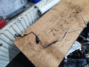 MAZDA CX7 CX-7 PŘÍVOD TRUBKA KLIMATIZACE EVROPA