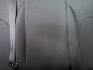 Seat Leon III Hatchback Facelifting 1.0 EcoTSI 115KM 2019 Seat Leon 1.0 TSI, 1. Właściciel, Klima, zdjęcie 9