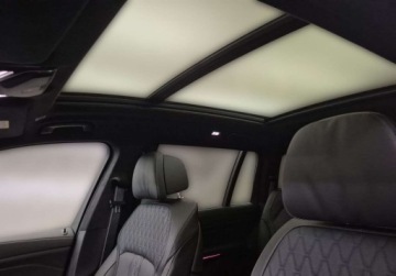 BMW X7 2026 BMW X7 BMW X7 xDrive40d 3.0 Diesel 340KM, zdjęcie 19