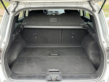 Renault Kadjar Crossover 1.5 dCi 110KM 2018 Renault Kadjar INTENS 1.5dCi 110KM TYLKO 85330km! ORG.Lakier Wyposażony SUV, zdjęcie 27