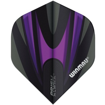 Ручки-призмы 6915.157