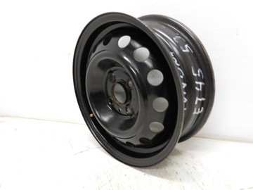 DISK 14 HYUNDAI I10 I20 ACCENT KIA PICANTO ET45