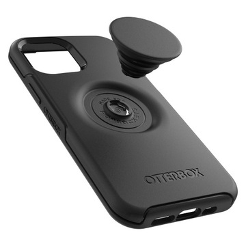 OTTERBOX SYMETRY POP ETUI CASE PANCERNE ARMOR do iPhone 12 Mini
