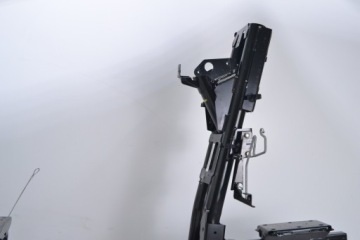 PEUGEOT METROPOLIS 400 19-24 рама