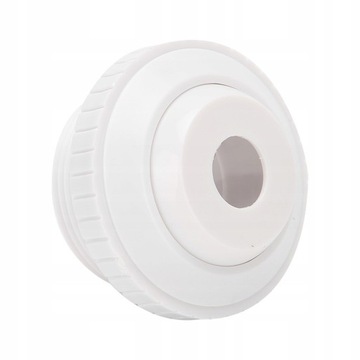 DYSZA WYPŁYWOWA BASENOWA WLOTOWA G1-1/2 DN40