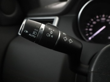 Land Rover Discovery Sport SUV 2.0 TD4 150KM 2017 Land Rover Discovery Sport 2.0d Automat HSE AWD, zdjęcie 31