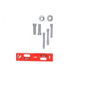 NORIMPEX Tool SET детская дрель