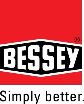 ЗАЖИМ 600/80ММ БЫСТРОРАЗЪЕМНЫЙ EZS60-8 BESSEY
