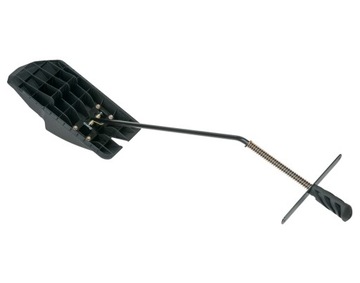 Zaślepka MIELĄCA Zestaw mulczujący do TRAKTORKA CUB CADET seria XT 95 cm