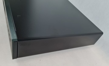 Cambridge Audio Azur 651T — стереотюнер / FM / DAB / DAB+