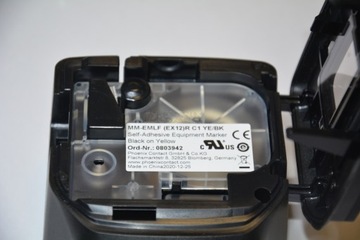 Принтер Phoenix Contact THERMOMARK GO.K 1184146