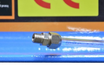 Гидравлический пресс 50T на 50000 кг для мастерской