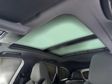 Cupra Terramar SUV 2.0 TSI 265KM 2025 Cupra Terramar VZ 2.0 265KM Pakiet IMMERSIVE | SKY, zdjęcie 13