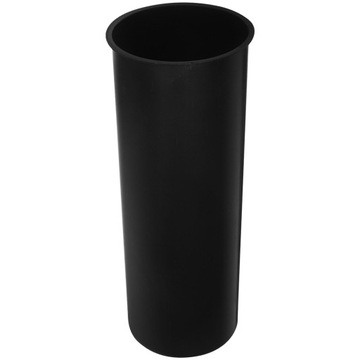 SZCZOTKA DO WC ŁAZIENKOWA SZCZOTKA DO WC Z TWORZYWA SZURKOWEGO