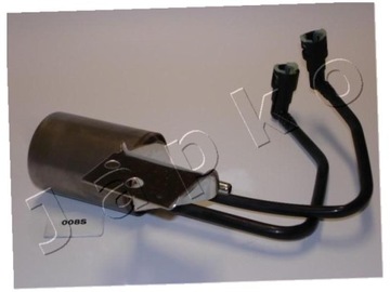 FILTR PALIVA CHRYSLER STRATUS 2.0 95-01