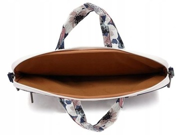 CANVASLIFE Портфель-сумка для ноутбука 15-16 дюймов