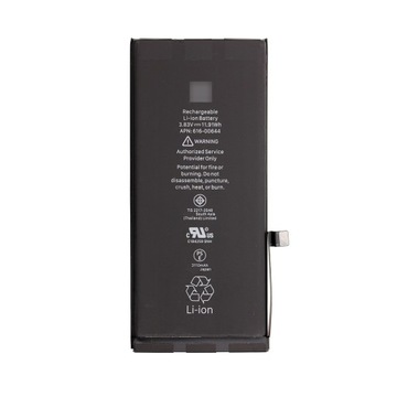 Bateria do Apple iPhone 11 3110 mAh